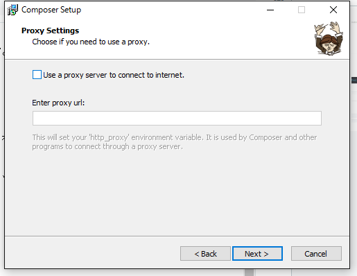 f:id:mssblog:20160524190601j:plain f:id:mssblog:20160524190601j:plain