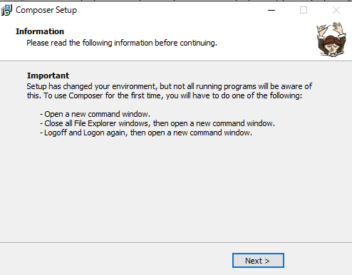 f:id:mssblog:20160524190908j:plain f:id:mssblog:20160524190908j:plain