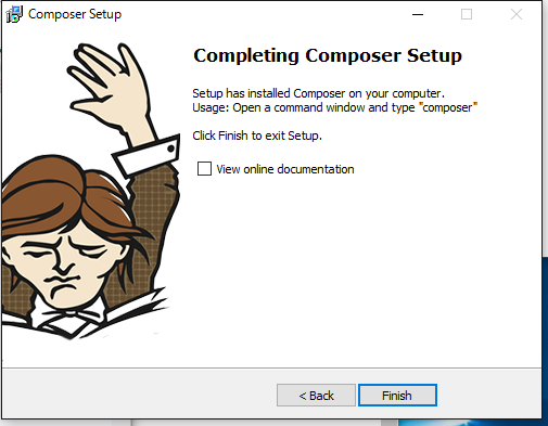 f:id:mssblog:20160524191307j:plain f:id:mssblog:20160524191307j:plain
