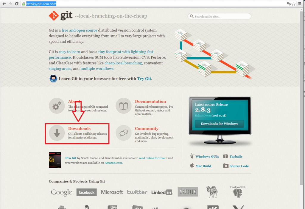 f:id:mssblog:20160524193246j:plain f:id:mssblog:20160524193246j:plain