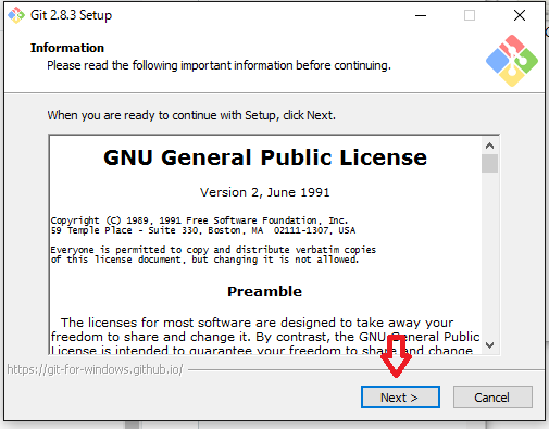 f:id:mssblog:20160524193631j:plain f:id:mssblog:20160524193631j:plain