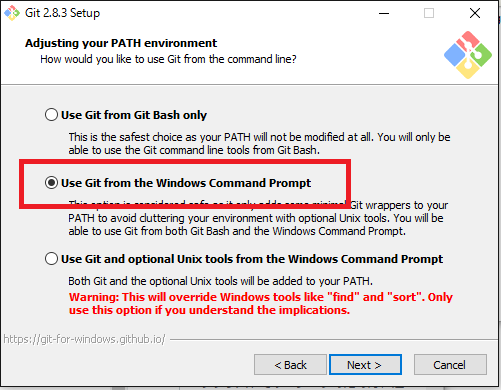 f:id:mssblog:20160524194305j:plain f:id:mssblog:20160524194305j:plain