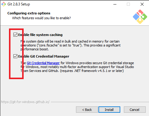 f:id:mssblog:20160524195126p:plain f:id:mssblog:20160524195126p:plain