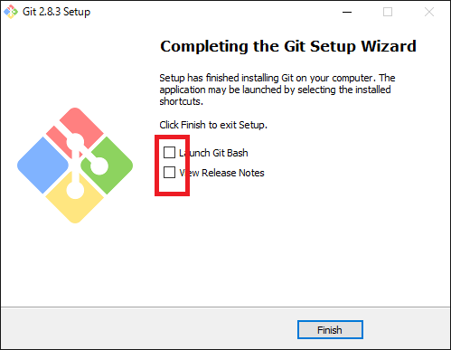 f:id:mssblog:20160524195545p:plain f:id:mssblog:20160524195545p:plain