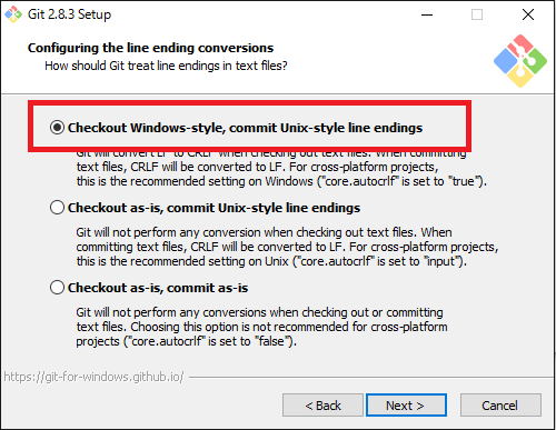f:id:mssblog:20160525092300p:plain f:id:mssblog:20160525092300p:plain