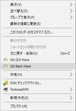 f:id:mssblog:20160525115241j:plain f:id:mssblog:20160525115241j:plain