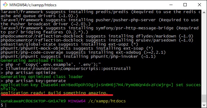 f:id:mssblog:20160525115823j:plain f:id:mssblog:20160525115823j:plain
