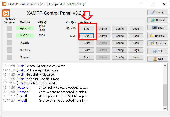 f:id:mssblog:20160525130246j:plain f:id:mssblog:20160525130246j:plain
