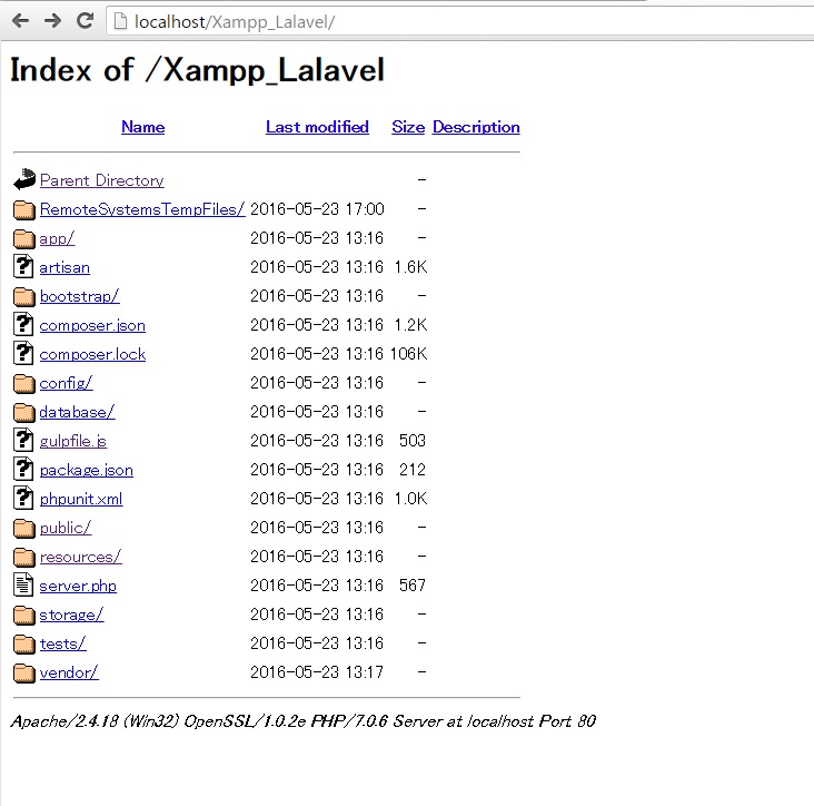 f:id:mssblog:20160525130620j:plain f:id:mssblog:20160525130620j:plain