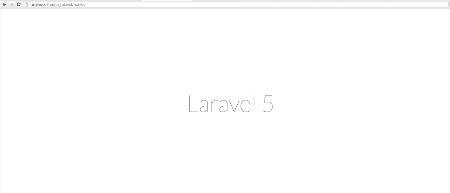 f:id:mssblog:20160525130903j:plain f:id:mssblog:20160525130903j:plain