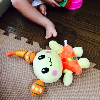 f:id:mssr:20150703102416j:plain f:id:mssr:20150703102416j:plain