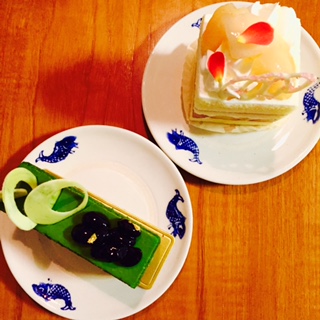 f:id:mssr:20150717222925j:plain f:id:mssr:20150717222925j:plain