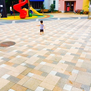 f:id:mssr:20150720221033j:plain f:id:mssr:20150720221033j:plain