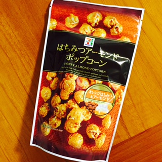 f:id:mssr:20150909135433j:plain f:id:mssr:20150909135433j:plain
