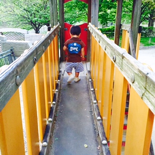 f:id:mssr:20150925135500j:plain f:id:mssr:20150925135500j:plain