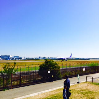 f:id:mssr:20151018132840j:plain f:id:mssr:20151018132840j:plain