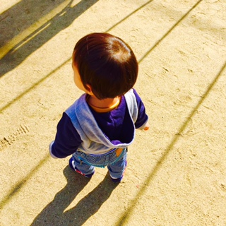 f:id:mssr:20151112130721j:plain f:id:mssr:20151112130721j:plain