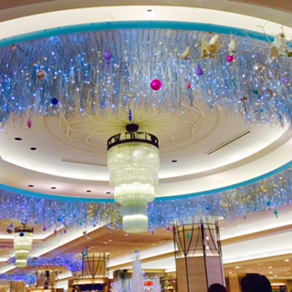 f:id:mssr:20151121232304j:plain f:id:mssr:20151121232304j:plain
