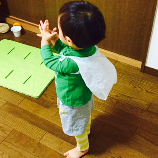 f:id:mssr:20151226141727j:plain f:id:mssr:20151226141727j:plain