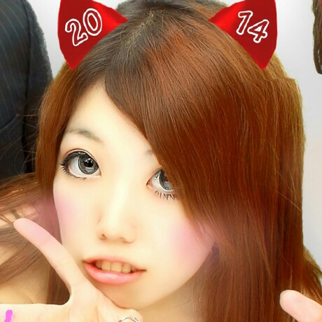 f:id:mst-0255:20151208161709j:plain f:id:mst-0255:20151208161709j:plain