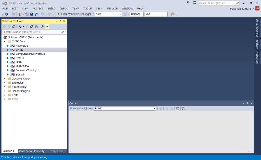 f:id:msyksphinz:20160213040929p:plain f:id:msyksphinz:20160213040929p:plain