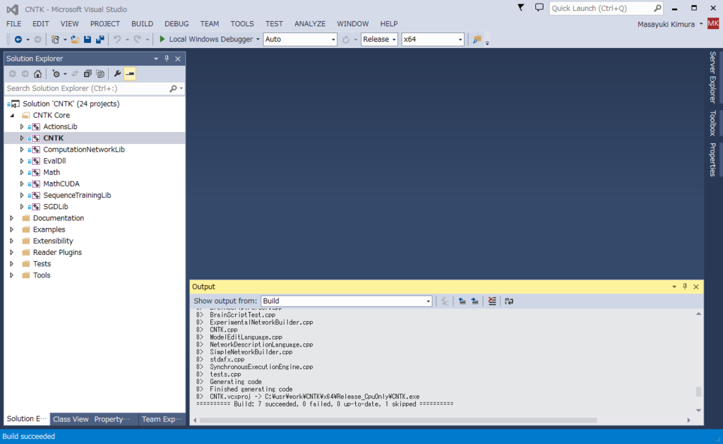 f:id:msyksphinz:20160213041544p:plain f:id:msyksphinz:20160213041544p:plain
