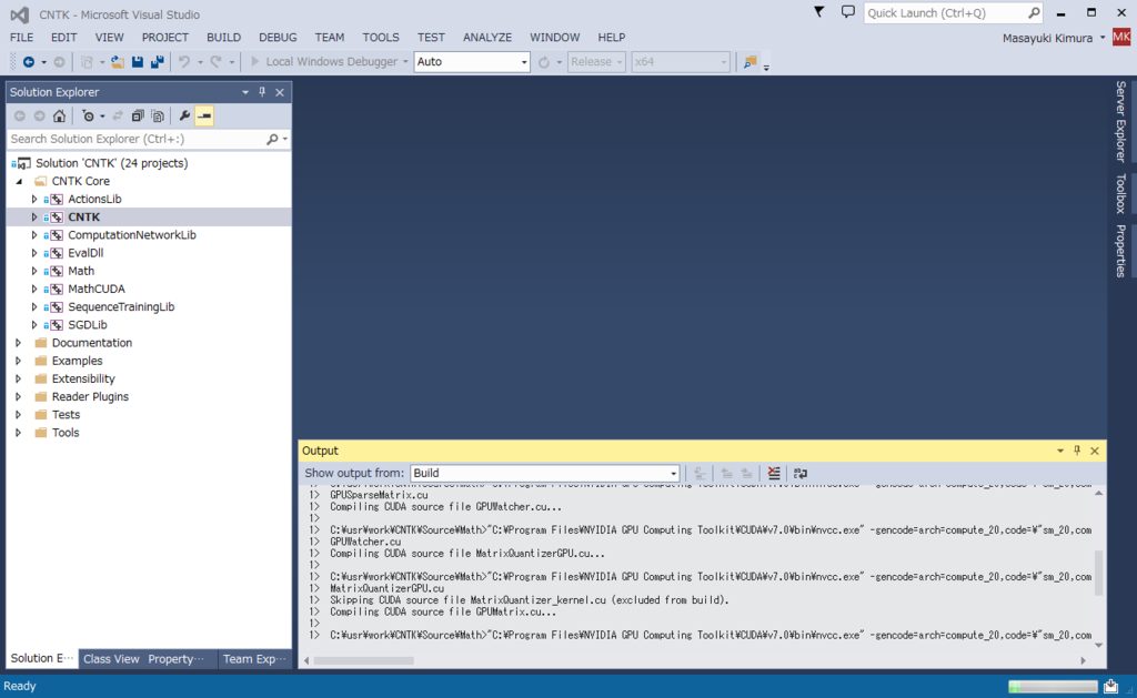 f:id:msyksphinz:20160213042316p:plain f:id:msyksphinz:20160213042316p:plain