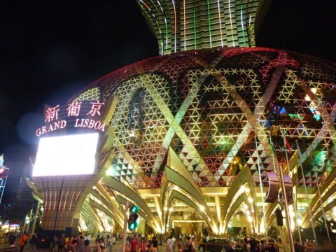 f:id:msz-x:20091002221239j:image