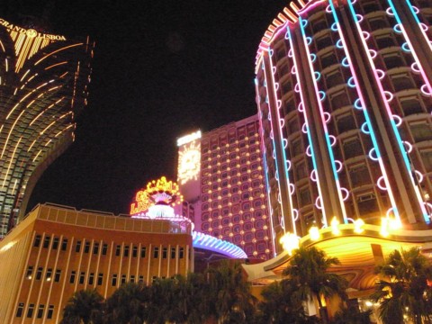 f:id:msz-x:20091002235228j:image