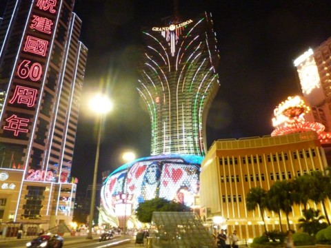 f:id:msz-x:20091002235447j:image