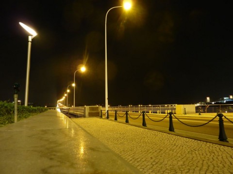 f:id:msz-x:20091003000352j:image