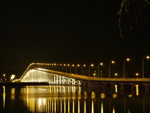 f:id:msz-x:20091003001105j:image