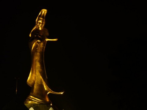 f:id:msz-x:20091003003846j:image