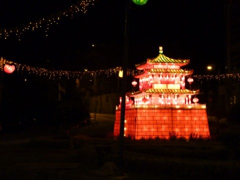 f:id:msz-x:20091003013946j:image