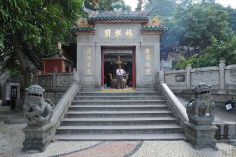 f:id:msz-x:20091003092151j:image