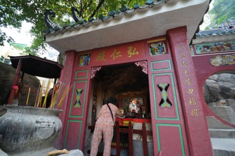 f:id:msz-x:20091003092456j:image