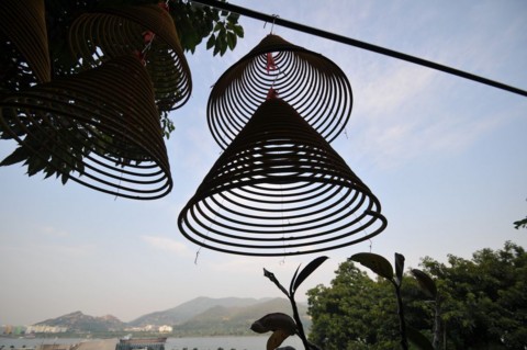 f:id:msz-x:20091003092952j:image