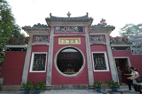 f:id:msz-x:20091003093723j:image