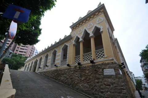 f:id:msz-x:20091003094847j:image