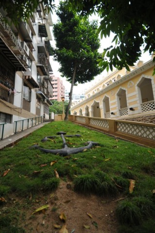 f:id:msz-x:20091003095300j:image