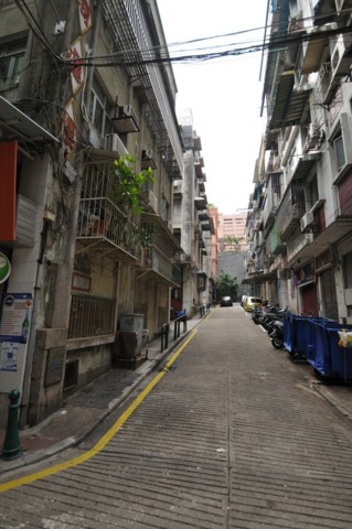 f:id:msz-x:20091003095503j:image