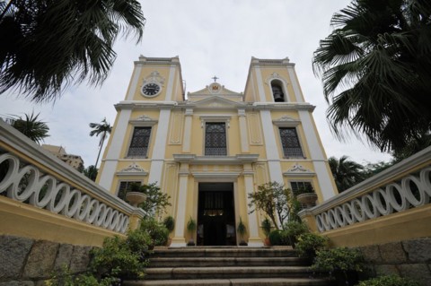 f:id:msz-x:20091003100637j:image