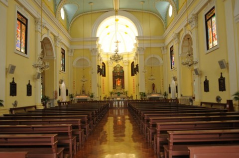 f:id:msz-x:20091003100816j:image