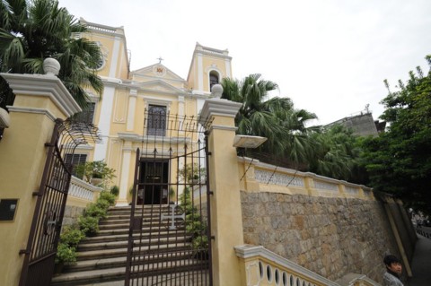 f:id:msz-x:20091003101034j:image