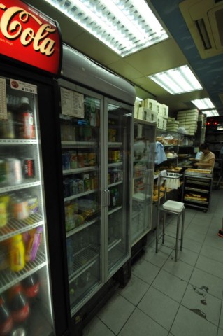 f:id:msz-x:20091003101659j:image