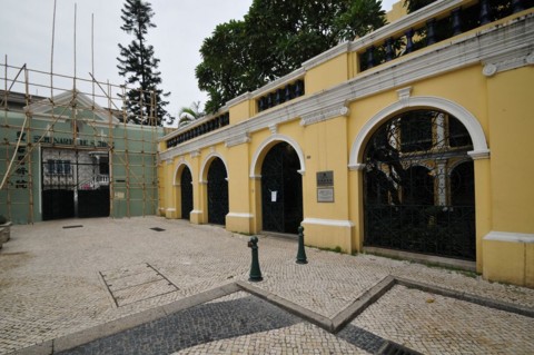 f:id:msz-x:20091003102636j:image