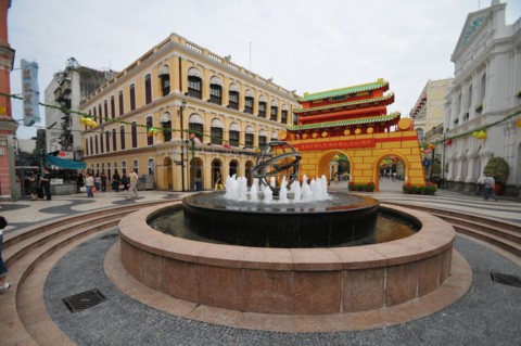 f:id:msz-x:20091003103709j:image