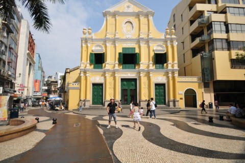 f:id:msz-x:20091003110359j:image