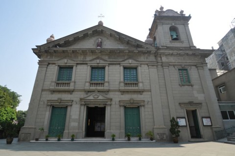 f:id:msz-x:20091003112805j:image