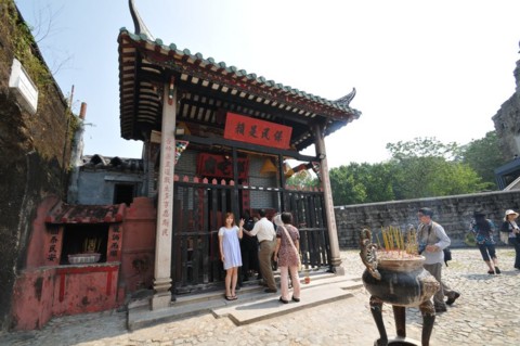 f:id:msz-x:20091003115258j:image